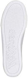 Tommy Hilfiger Lightz - Zapatillas para mujer