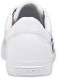 Tommy Hilfiger Lightz - Zapatillas para mujer