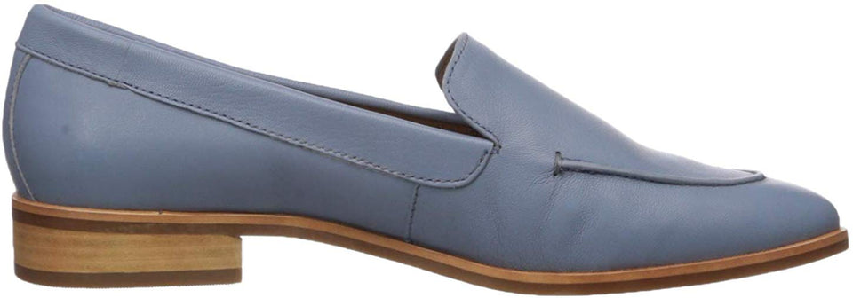 Aerosoles East Side - Mocasín para mujer