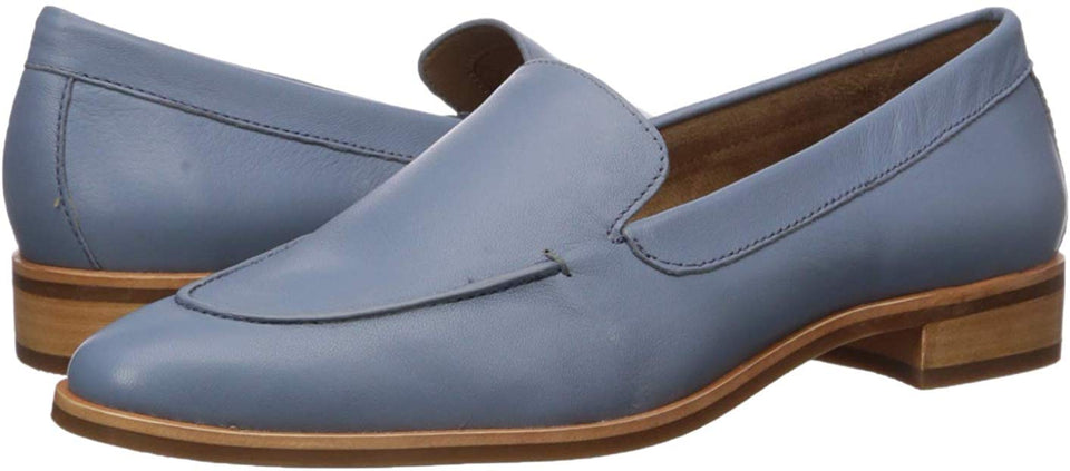 Aerosoles East Side - Mocasín para mujer