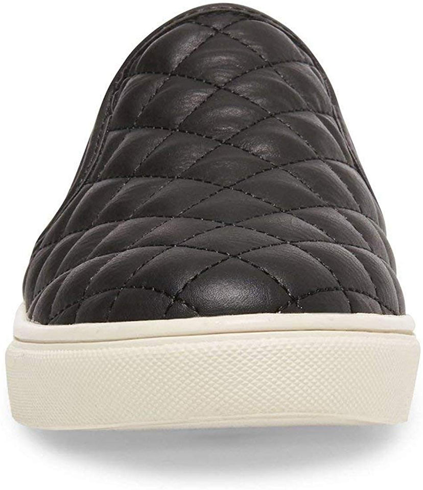 Steve Madden Women's Ecentrcq Sneaker