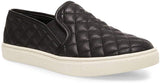 Steve Madden Women's Ecentrcq Sneaker