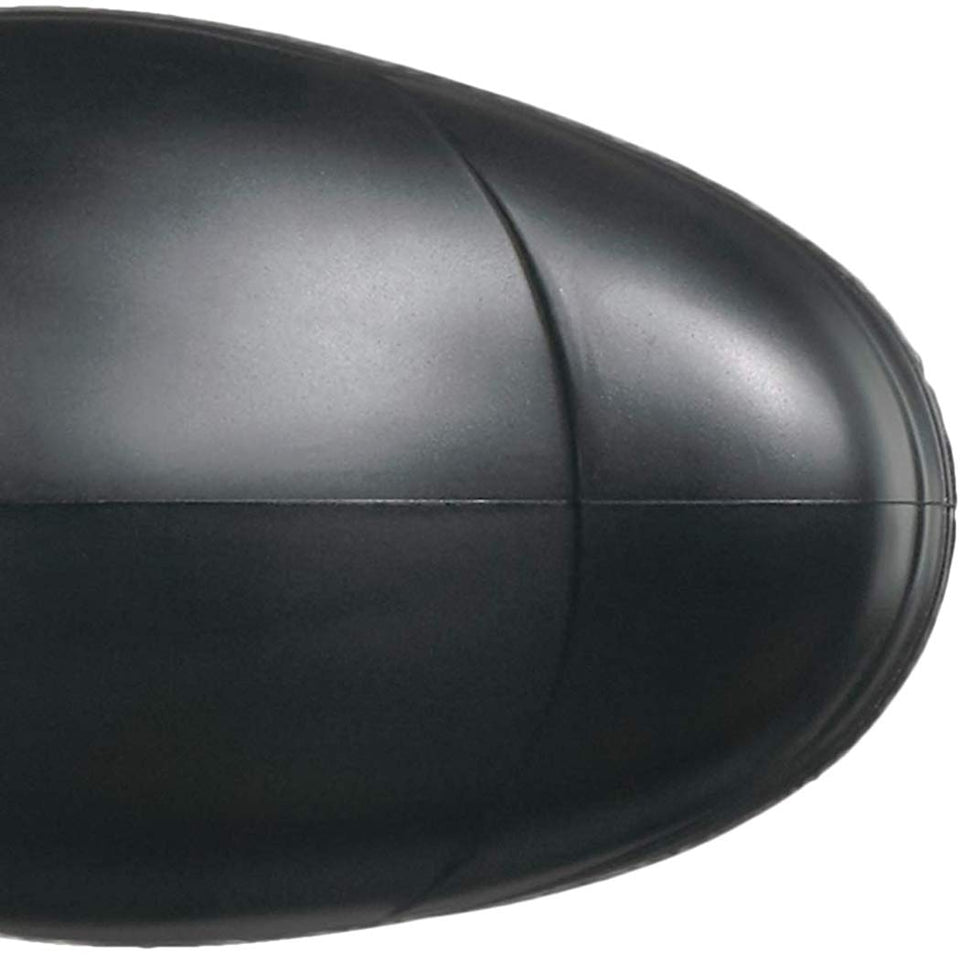 UGG Shelby Matte - Botas para mujer