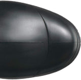 UGG Shelby Matte - Botas para mujer