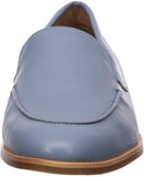 Aerosoles East Side - Mocasín para mujer