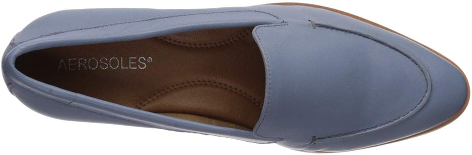 Aerosoles East Side - Mocasín para mujer