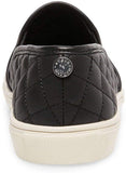 Steve Madden Women's Ecentrcq Sneaker