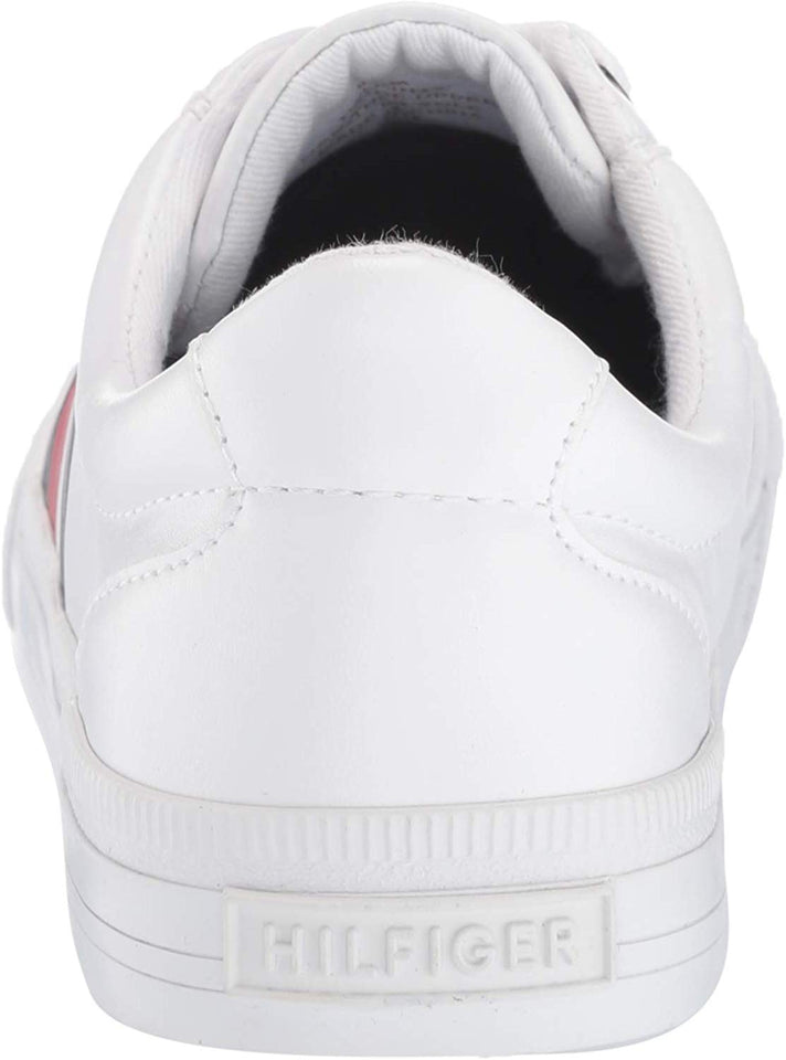 Tommy Hilfiger Lightz - Zapatillas para mujer