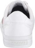 Tommy Hilfiger Lightz - Zapatillas para mujer
