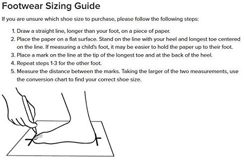 UGG Australia de la mujer Clásico Corto II Piel de Oveja arranque