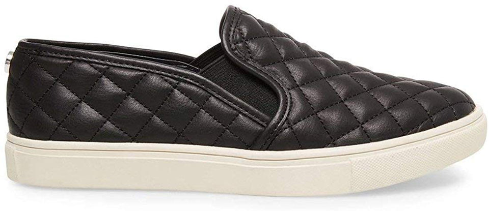 Steve Madden Women's Ecentrcq Sneaker