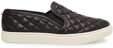 Steve Madden Women's Ecentrcq Sneaker