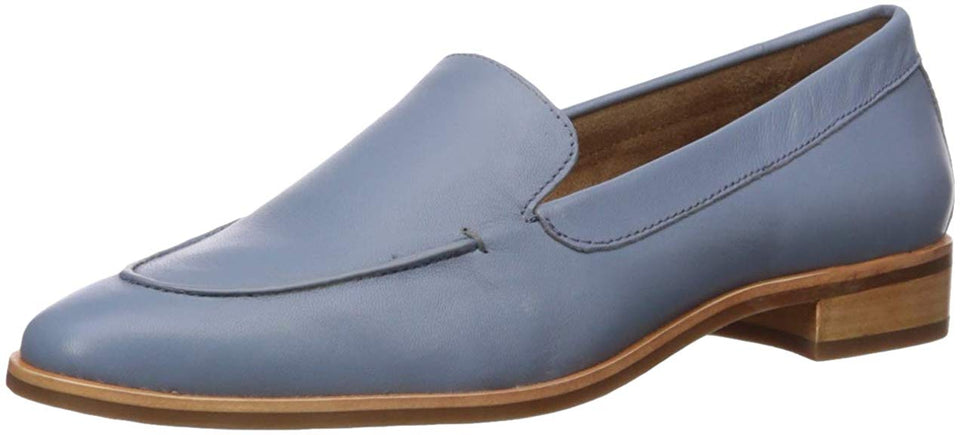 Aerosoles East Side - Mocasín para mujer