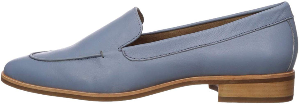 Aerosoles East Side - Mocasín para mujer