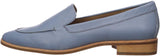 Aerosoles East Side - Mocasín para mujer