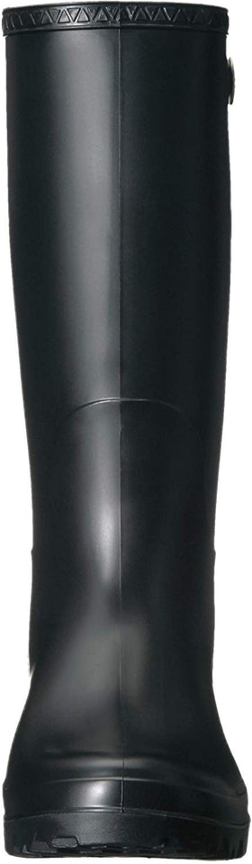 UGG Shelby Matte - Botas para mujer