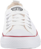 Converse Chuck Taylor All Star Tenis bajas para mujer