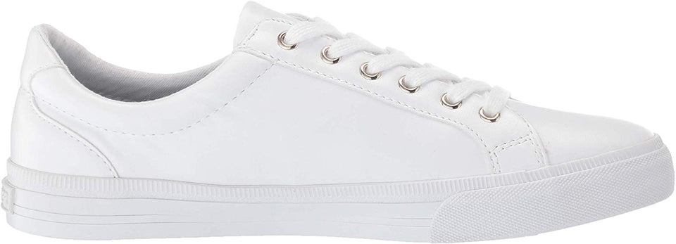 Tommy Hilfiger Lightz - Zapatillas para mujer