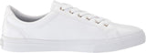 Tommy Hilfiger Lightz - Zapatillas para mujer