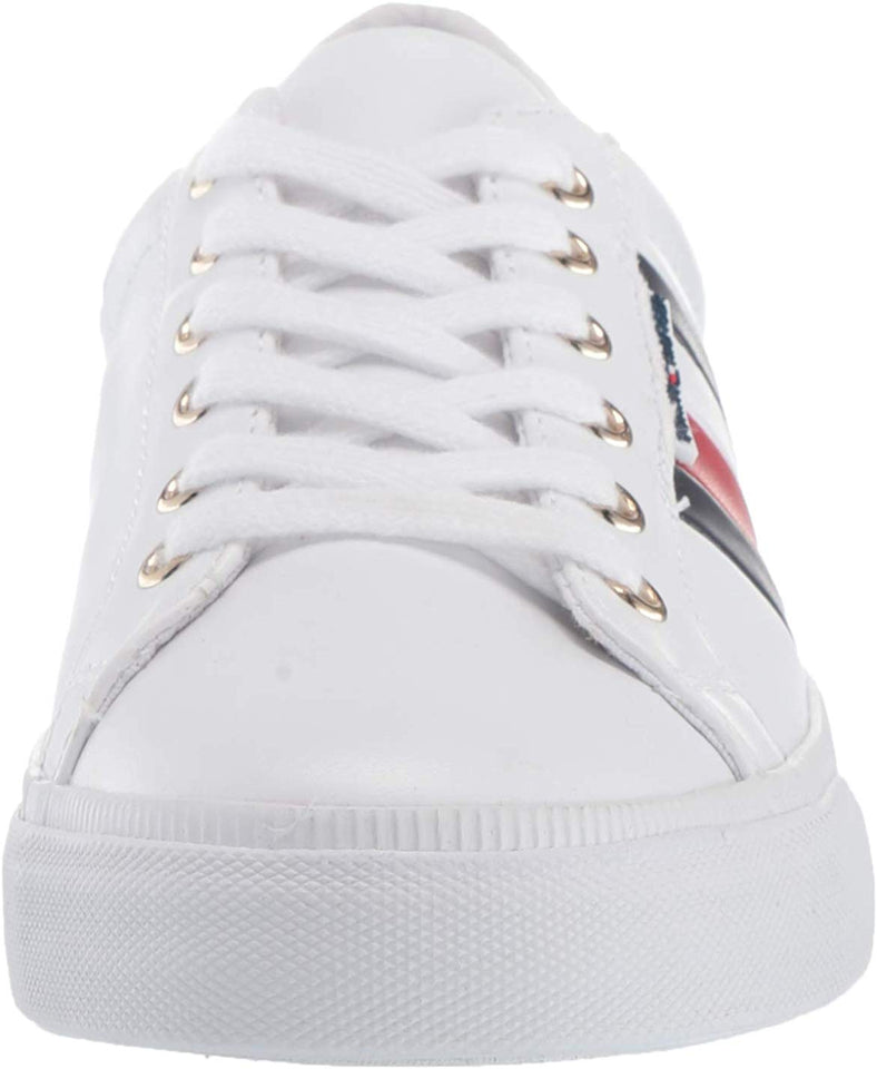 Tommy Hilfiger Lightz - Zapatillas para mujer