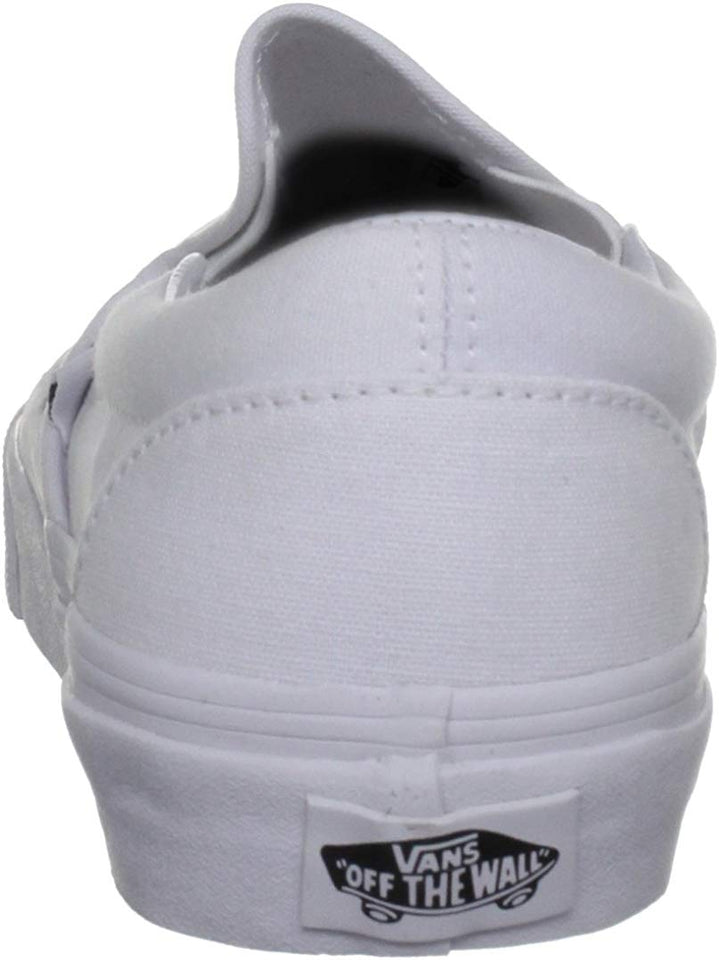 Vans Women's Slip-on(tm) Core Classics