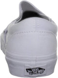 Vans Women's Slip-on(tm) Core Classics