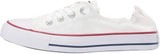 Converse Chuck Taylor All Star Tenis bajas para mujer