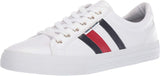 Tommy Hilfiger Lightz - Zapatillas para mujer