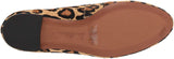 Sam Edelman Jordy Mocasines para mujer