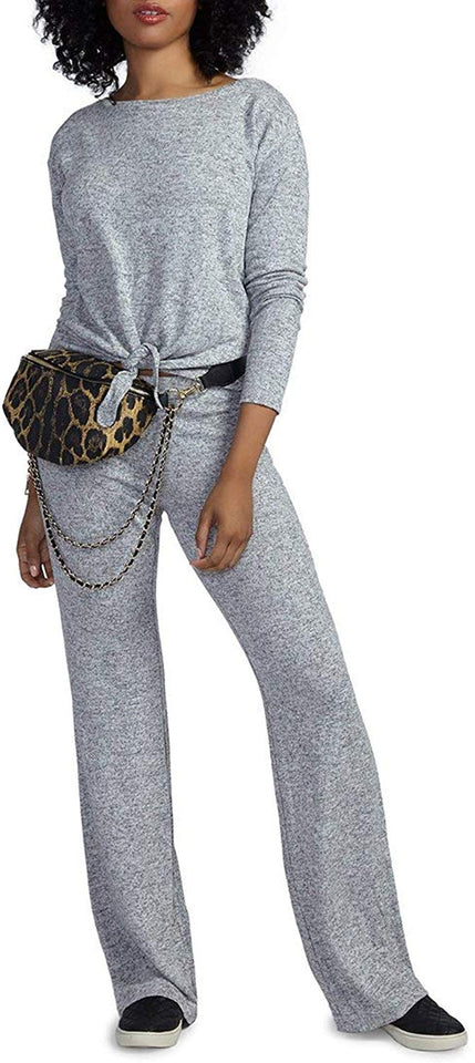 Steve Madden Women's Ecentrcq Sneaker