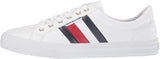 Tommy Hilfiger Lightz - Zapatillas para mujer