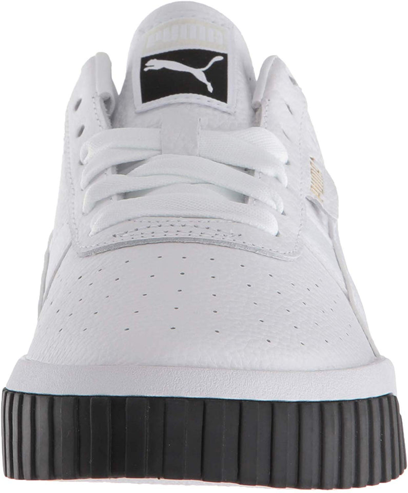Puma Cali Fashion - Zapatillas de deporte para mujer