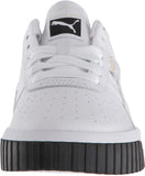 Puma Cali Fashion - Zapatillas de deporte para mujer
