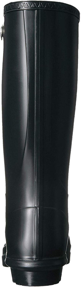 UGG Shelby Matte - Botas para mujer