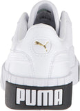 Puma Cali Fashion - Zapatillas de deporte para mujer