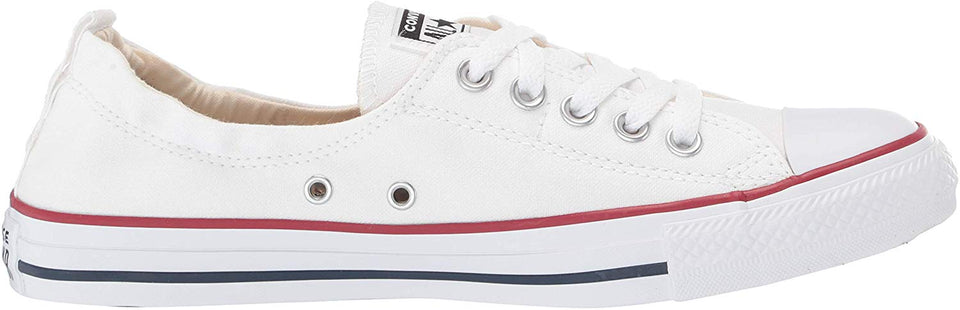 Converse Chuck Taylor All Star Tenis bajas para mujer