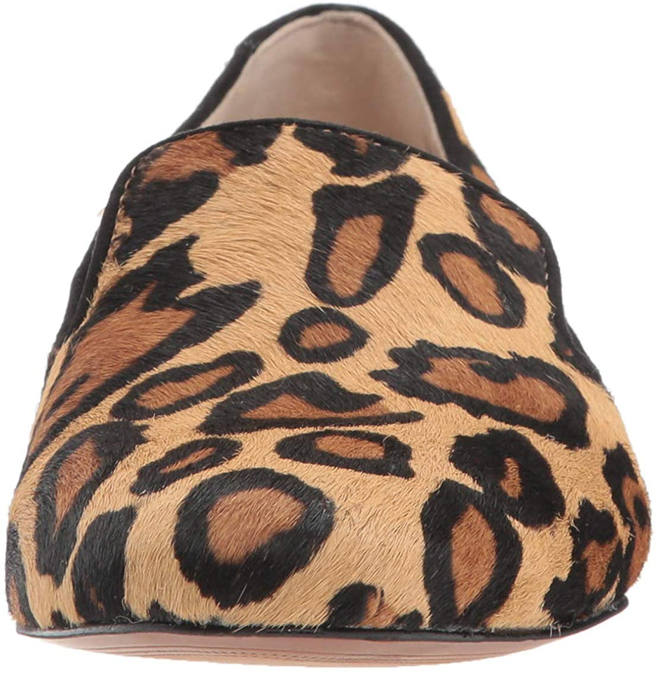 Sam Edelman Jordy Mocasines para mujer