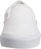 Vans Women's Slip-on(tm) Core Classics
