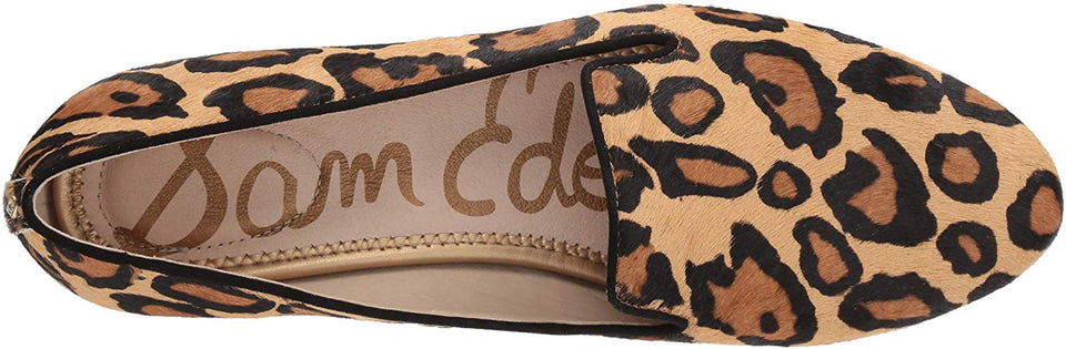 Sam Edelman Jordy Mocasines para mujer