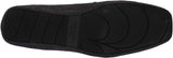 Kate Spade New York - Mocasín para mujer