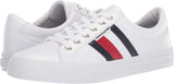 Tommy Hilfiger Lightz - Zapatillas para mujer