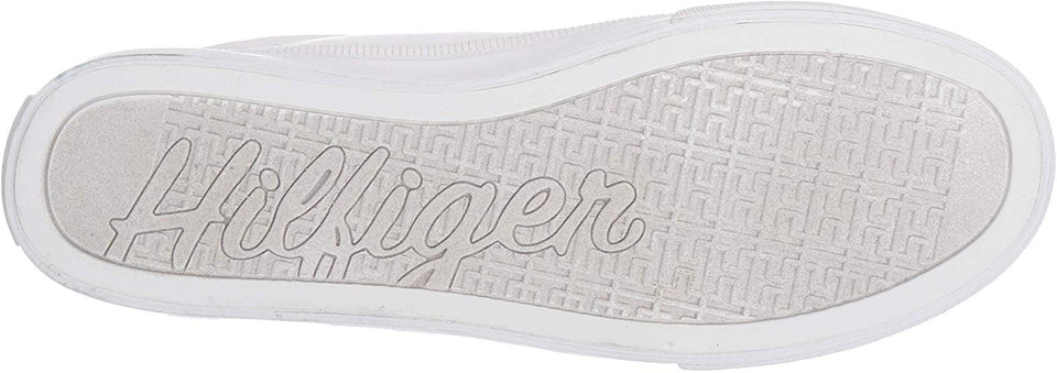 Tommy Hilfiger Lightz - Zapatillas para mujer