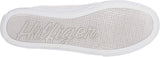 Tommy Hilfiger Lightz - Zapatillas para mujer
