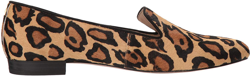 Sam Edelman Jordy Mocasines para mujer