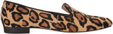 Sam Edelman Jordy Mocasines para mujer