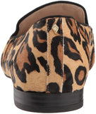 Sam Edelman Jordy Mocasines para mujer