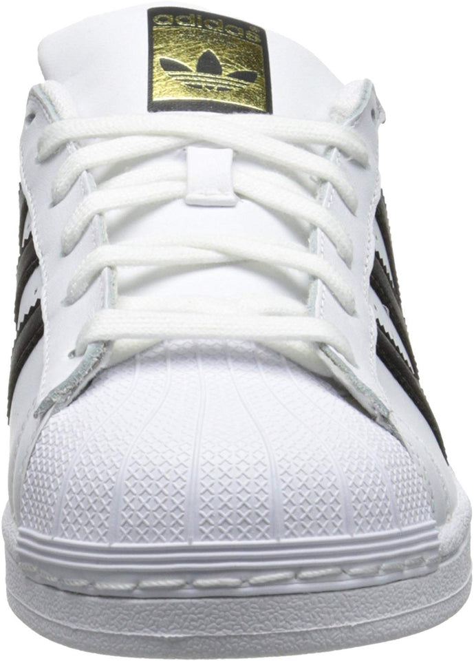 Adidas ORIGINALS Women's Superstar Sneaker