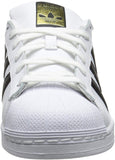 Adidas ORIGINALS Women's Superstar Sneaker