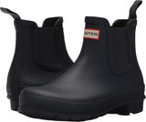 Hunter - Botas Chelsea para mujer