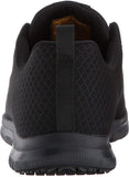 Skechers Ghenter Bronaugh Zapato de trabajo para mujer